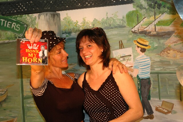 min 2006 10 29 guinguette mp 354